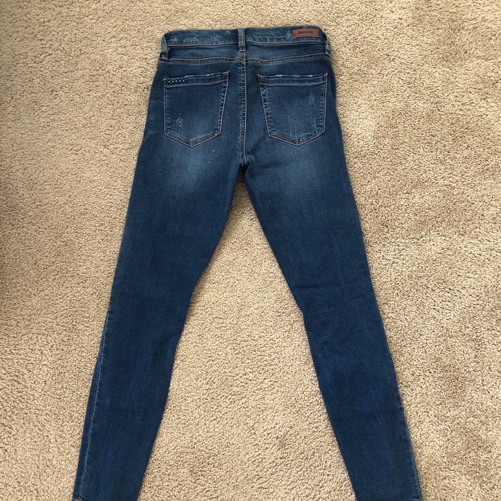 Jeans - Picture 6 of 7